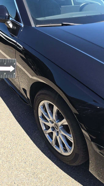 2023 Audi A4 Sedan Premium – miniatura 25