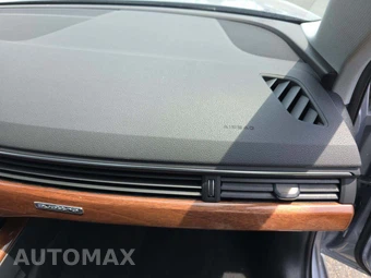 2023 Audi A4 Sedan Premium – miniatura 16