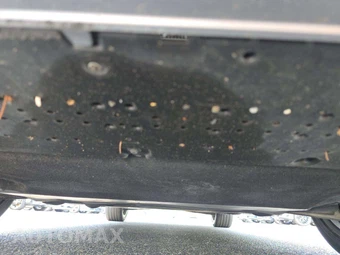 2023 Audi A4 Sedan Premium – miniatura 17