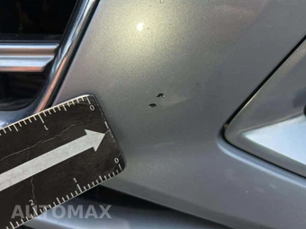 2023 Audi A4 Sedan Premium – miniatura 19