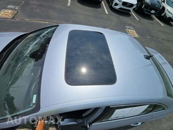2023 Audi A4 Sedan Premium – miniatura 9