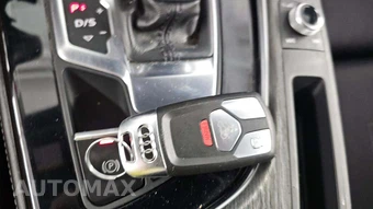 2023 Audi A4 Sedan S line Premium Plus – miniatura 18