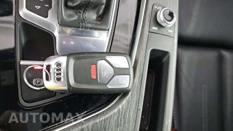 2023 Audi A4 Sedan S line Premium Plus – miniatura 19