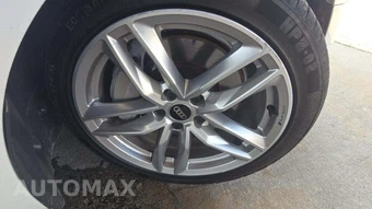 2023 Audi A4 Sedan S line Premium Plus - miniatura 19