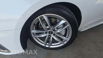 2023 Audi A4 Sedan S line Premium Plus - miniatura 21