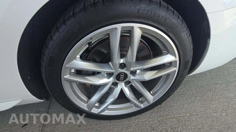 2023 Audi A4 Sedan S line Premium Plus - miniatura 24