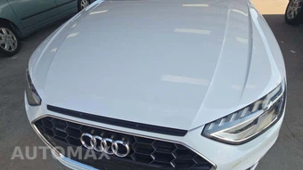 2023 Audi A4 Sedan S line Premium Plus - miniatura 25