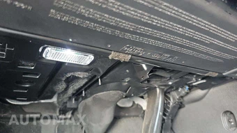 2023 Audi A4 Sedan S line Premium Plus – miniatura 20