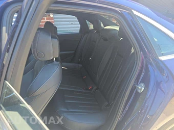 2023 Audi A4 Sedan S line Premium Plus - miniatura 13