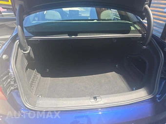 2023 Audi A4 Sedan S line Premium Plus - miniatura 14
