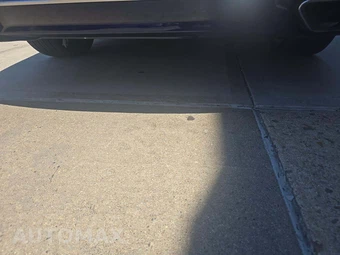 2023 Audi A4 Sedan S line Premium Plus - miniatura 15