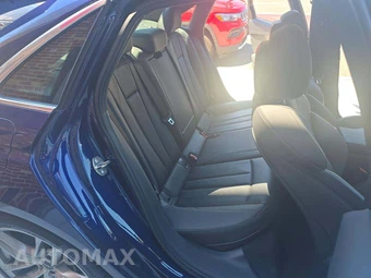2023 Audi A4 Sedan S line Premium Plus - miniatura 16
