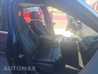 2023 Audi A4 Sedan S line Premium Plus - miniatura 18