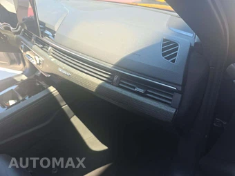 2023 Audi A4 Sedan S line Premium Plus - miniatura 19