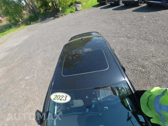 2023 Audi A4 Sedan S line Premium Plus - miniatura 9