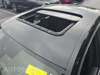 2023 Audi A4 Sedan S line Premium Plus - miniatura 12