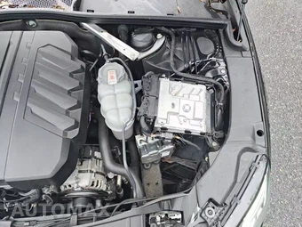 2023 Audi A4 Sedan S line Premium Plus - miniatura 21