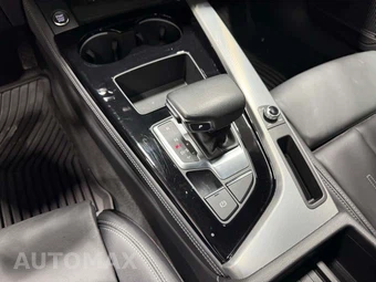 2023 Audi A4 Sedan S line Premium Plus - miniatura 13