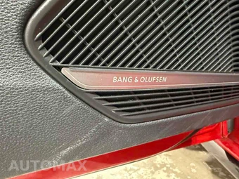 2023 Audi A4 Sedan S line Premium Plus - miniatura 8
