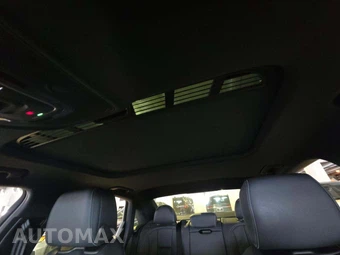 2023 Audi A4 Sedan S line Premium Plus - miniatura 11
