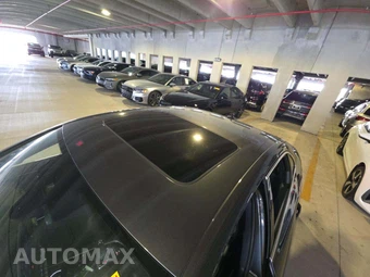 2023 Audi A4 Sedan S line Premium Plus - miniatura 12