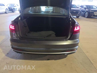 2023 Audi A4 Sedan S line Premium Plus - miniatura 14
