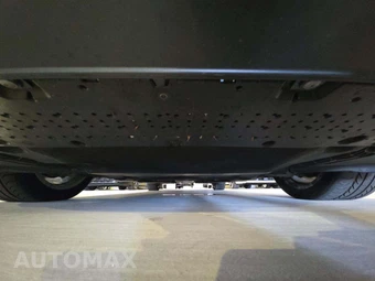 2023 Audi A4 Sedan S line Premium Plus - miniatura 20