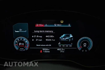 2023 Audi A4 Sedan S line Premium Plus - miniatura 17