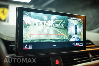 2023 Audi A4 Sedan S line Premium Plus - miniatura 19