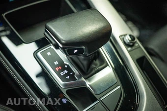 2023 Audi A4 Sedan S line Premium Plus - miniatura 20