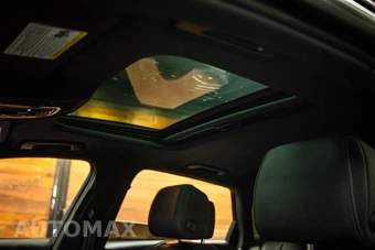 2023 Audi A4 Sedan S line Premium Plus - miniatura 22