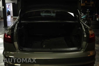 2023 Audi A4 Sedan S line Premium Plus - miniatura 7