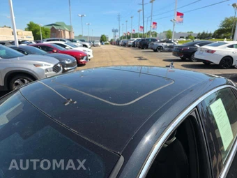 2023 Audi A4 Sedan S line Premium Plus – miniatura 9