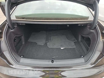 2023 Audi A5 Coupe S Line Premium Plus - miniatura 14