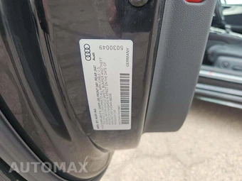 2023 Audi A5 Coupe S Line Premium Plus - miniatura 5
