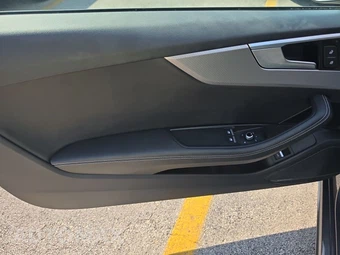 2023 Audi A5 Coupe S Line Premium Plus - miniatura 9