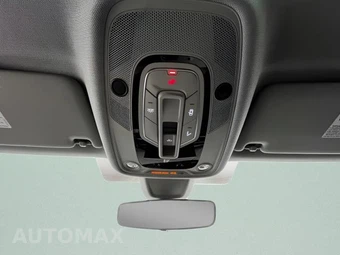 2023 Audi A5 Sportback Premium Hatchback - miniatura 17