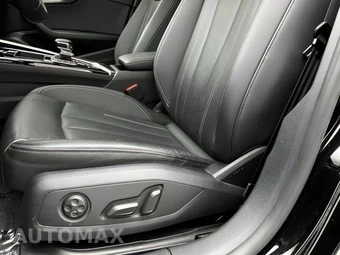 2023 Audi A5 Sportback Premium Hatchback - miniatura 19