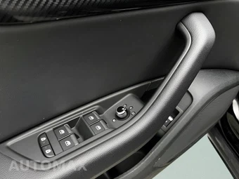 2023 Audi A5 Sportback Premium Hatchback - miniatura 21