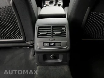 2023 Audi A5 Sportback Premium Hatchback - miniatura 24