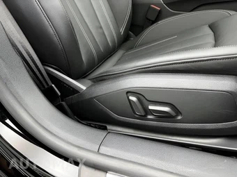 2023 Audi A5 Sportback Premium Hatchback - miniatura 30