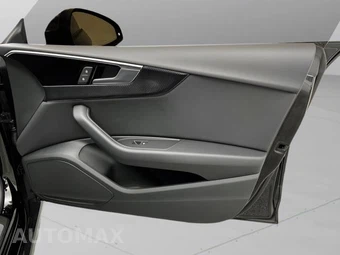 2023 Audi A5 Sportback Premium Hatchback - miniatura 31