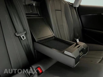 2023 Audi A5 Sportback Premium Hatchback - miniatura 34