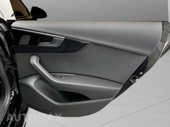 2023 Audi A5 Sportback Premium Hatchback - miniatura 35