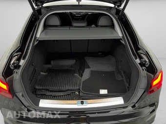 2023 Audi A5 Sportback Premium Hatchback - miniatura 36