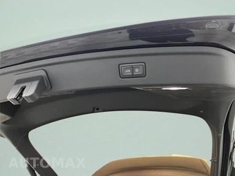 2023 Audi A5 Sportback Premium Hatchback - miniatura 37