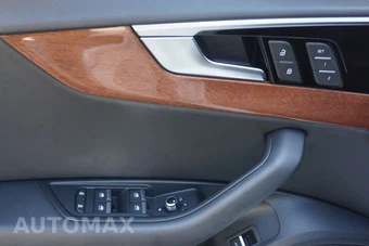 2023 Audi A5 Sportback Premium Hatchback – miniatura 13