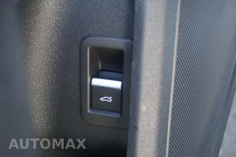 2023 Audi A5 Sportback Premium Hatchback – miniatura 14