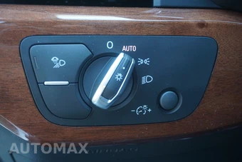 2023 Audi A5 Sportback Premium Hatchback – miniatura 15