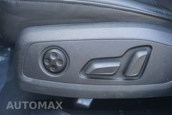 2023 Audi A5 Sportback Premium Hatchback – miniatura 17
